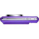 Image 1 of AgfaPhoto DC5200 Purple (ADFAGDC5200PU)