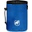 Mammut Gym Basic Chalk Bag Цвят: оранжев