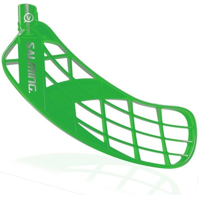 Salming Quest 5 Biopower pravá tvrdá – Hledejceny.cz