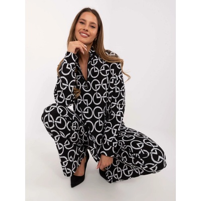 Set-LK-KMPL-509555-1.92-black