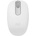 Logitech Μ196 Off White