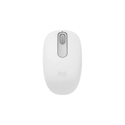 Logitech Μ196 Off White