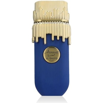 Risala Elite Aroosat Al Gharb EDP 100 ml