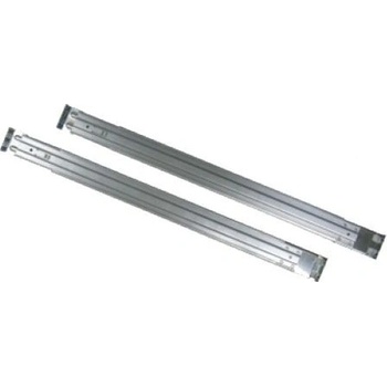 QNAP Series rail kit (rail-a02-90)