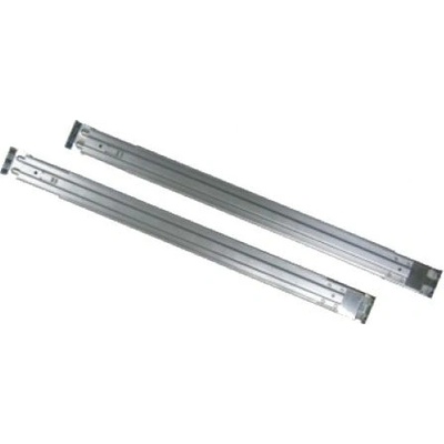 QNAP Series rail kit (rail-a02-90)