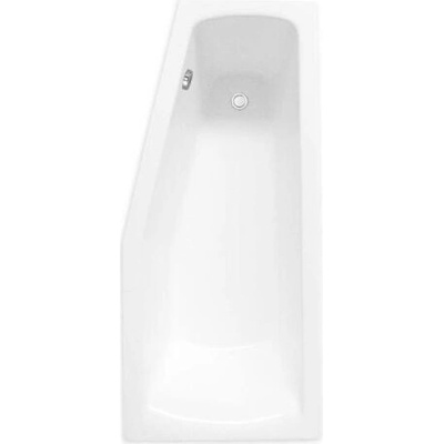 ROTH MINI 160 x 70 cm N-8000074