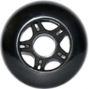 BH PU In-line 80 mm 82A 1 ks