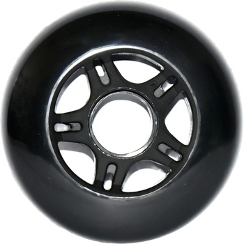 BH PU In-line 80 mm 82A 1 ks