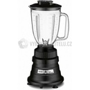 WARING COMMERCIAL BB255