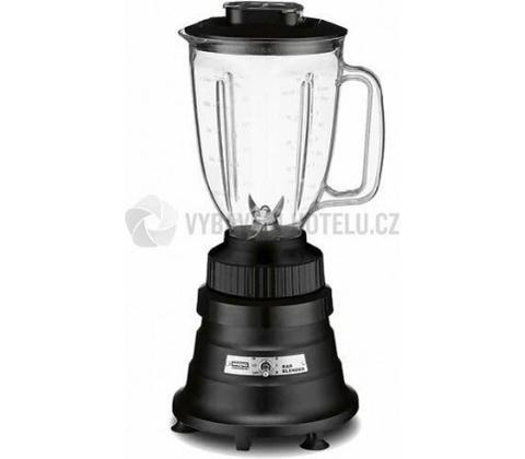 WARING COMMERCIAL BB255