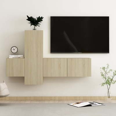 vidaXL 3078969