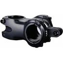 BBB BHS-37 Jumper