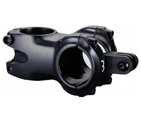 BBB BHS-37 Jumper