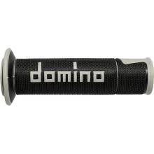 Domino A450