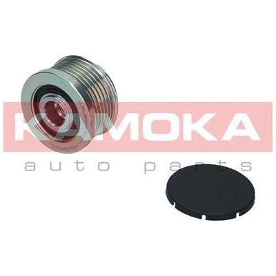 Voľnobeżka alternátora KAMOKA RC020