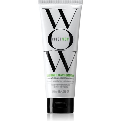 Color Wow One-Minute Transformation Styling Cream 120 ml