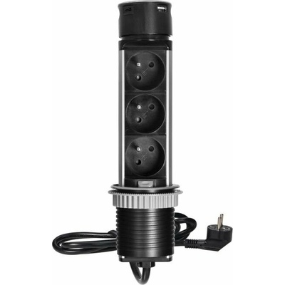 ORNO OR-GM-9027