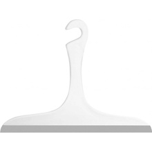 Aqualine DUCKY stierka, ABS/biela SPH 13003001