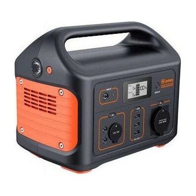 Jackery Explorer 5002023
