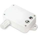 PLANET LS200-TH-868M IP65 LoRaWAN Сензор за температура и влажност (LS200-TH-868M)