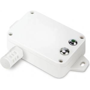 PLANET LS200-TH-868M IP65 LoRaWAN Сензор за температура и влажност (LS200-TH-868M)