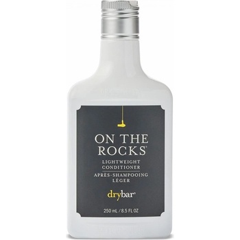 DRYBAR On The Rocks Lightweight Conditioner Балсам за коса унисекс 250ml