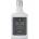 DRYBAR On The Rocks Lightweight Conditioner Балсам за коса унисекс 250ml