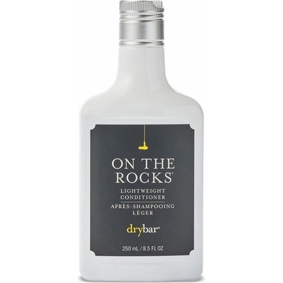 DRYBAR On The Rocks Lightweight Conditioner Балсам за коса унисекс 250ml