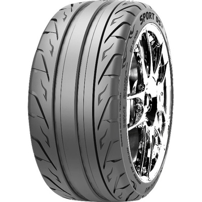 Westlake Sport DS I 195/55 R15 89W