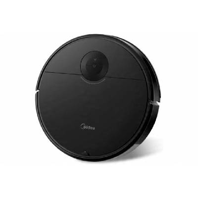 Robotický vysávač Midea i5C čierny