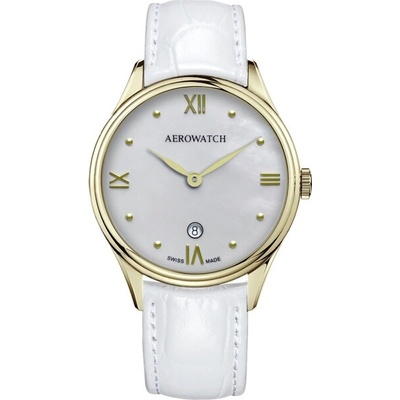 Aerowatch A 49101 JA06