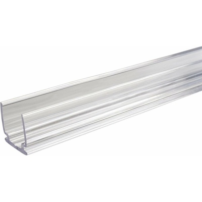 Deko-Light IMPR 930809