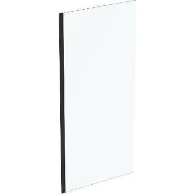 Ideal Standard Connect K9377V3