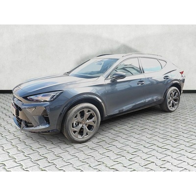 Cupra Formentor 2.0 TSI 4Drive DSG 150 kW