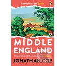 Middle England
