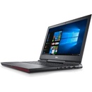 Notebooky Dell Inspiron 15 N-7567-N2-512K