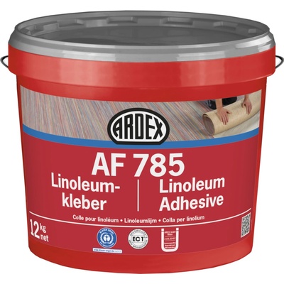 ARDEX AF 785 12 Kg