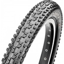 Maxxis SNYPER SILKSHIELD 24X2.00
