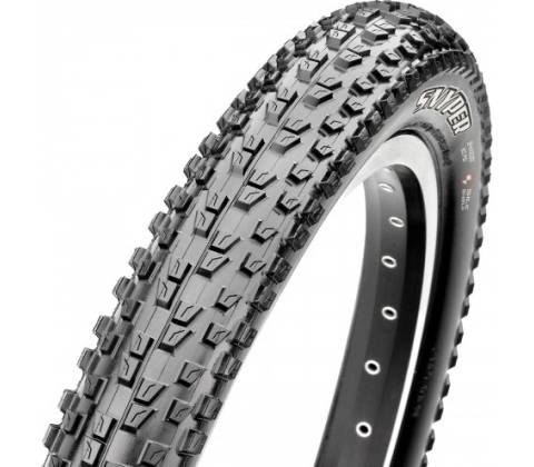 Maxxis SNYPER SILKSHIELD 24X2.00