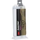 3M DP420 50 ml černá