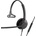 Sennheiser Impact 730 UC Mono (1001211)