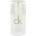 Calvin Klein CK One Deo Stick 75ml за Мъже и Жени