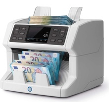 Safescan 2850