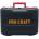 Procraft PGA20bb