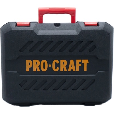 Procraft PGA20bb