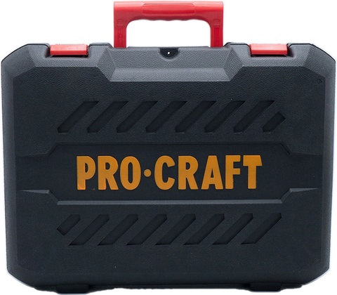 Procraft PGA20bb