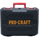 Procraft PGA20bb
