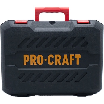 Procraft PGA20bb