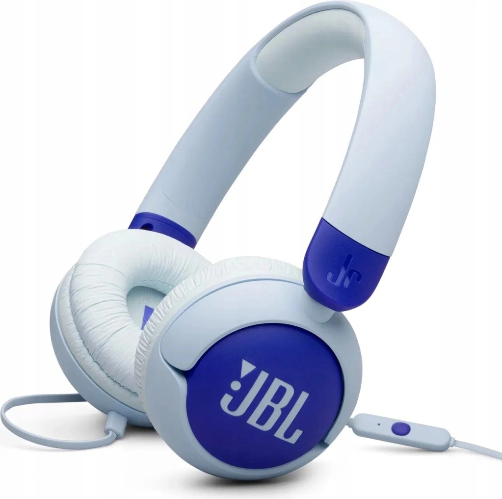 JBL JR310