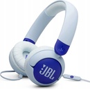 JBL JR310